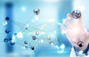 Experience Experience