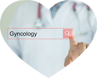 Gynecological Care
