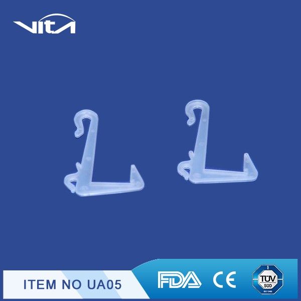 Urine Bag Hangers UA05