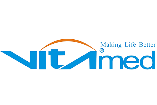 Wound Care & Skin Care